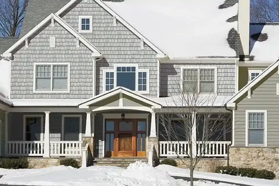Home Remodeling Services That Improve Value And Functionality