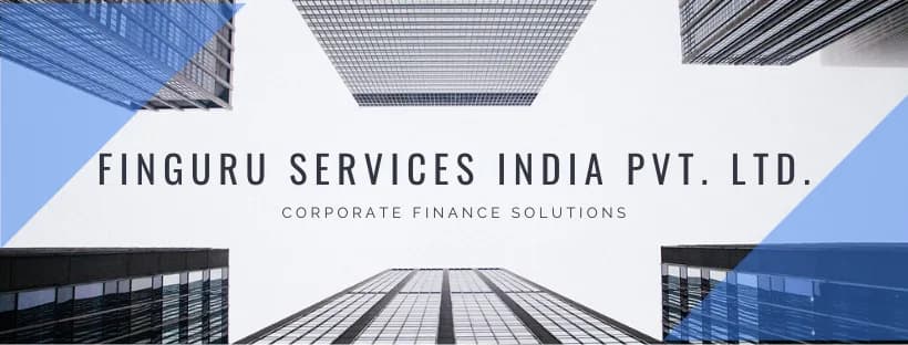 LLP Registration Online India | FinGuru Services India