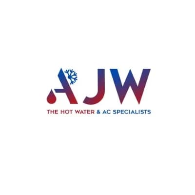 AJW Plumbing, Gas & Air