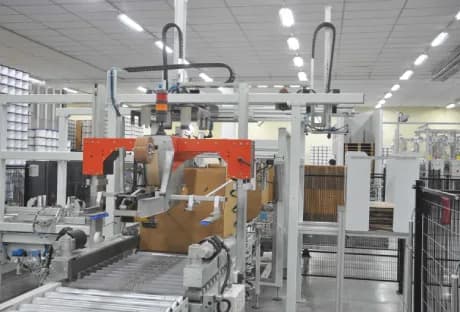 Yarn Supplier India | Quality Yarns for Textile Industries