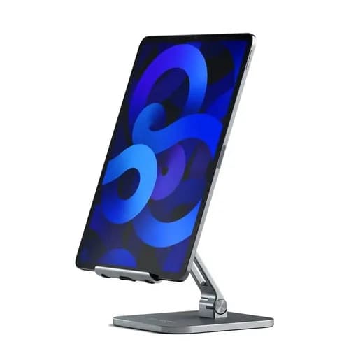 High-Quality iPad and iPhone Stands & Mounts