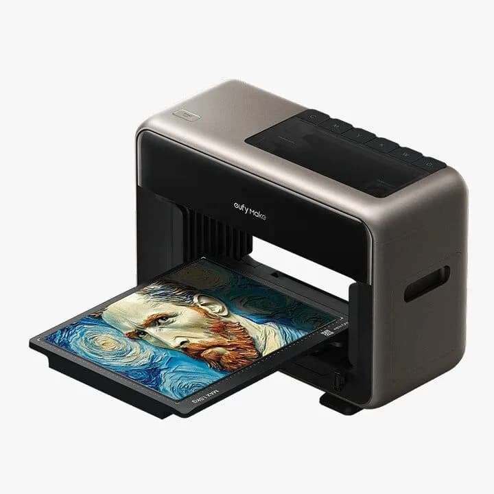 Get UV Flatbed Printer – Start Your Custom Printing Business