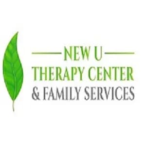 New U Therapy Center & Family Service