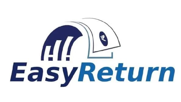 Easy Online Income Tax Return Filing Services in India