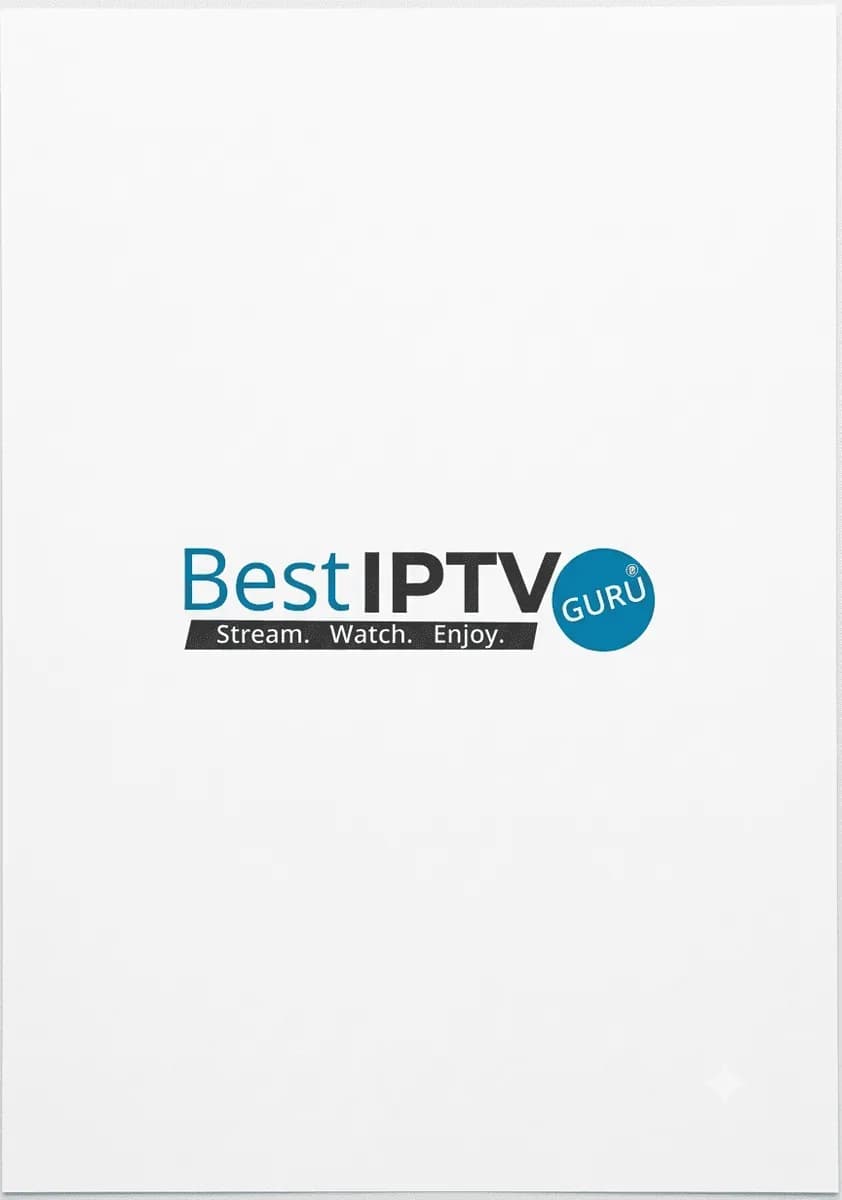 Best IPTV Guru for Sports, Movies, and Entertainment