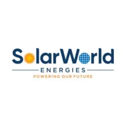 Premium Solar Panel In Indore for Smart Energy Saving & Rooftop Solutions