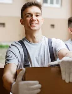 Cheap Movers Melbourne for Cost Conscious Moves 