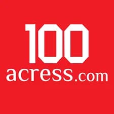 Best Real Estate Consultant in Gurgaon for Residential & Commercial Properties.