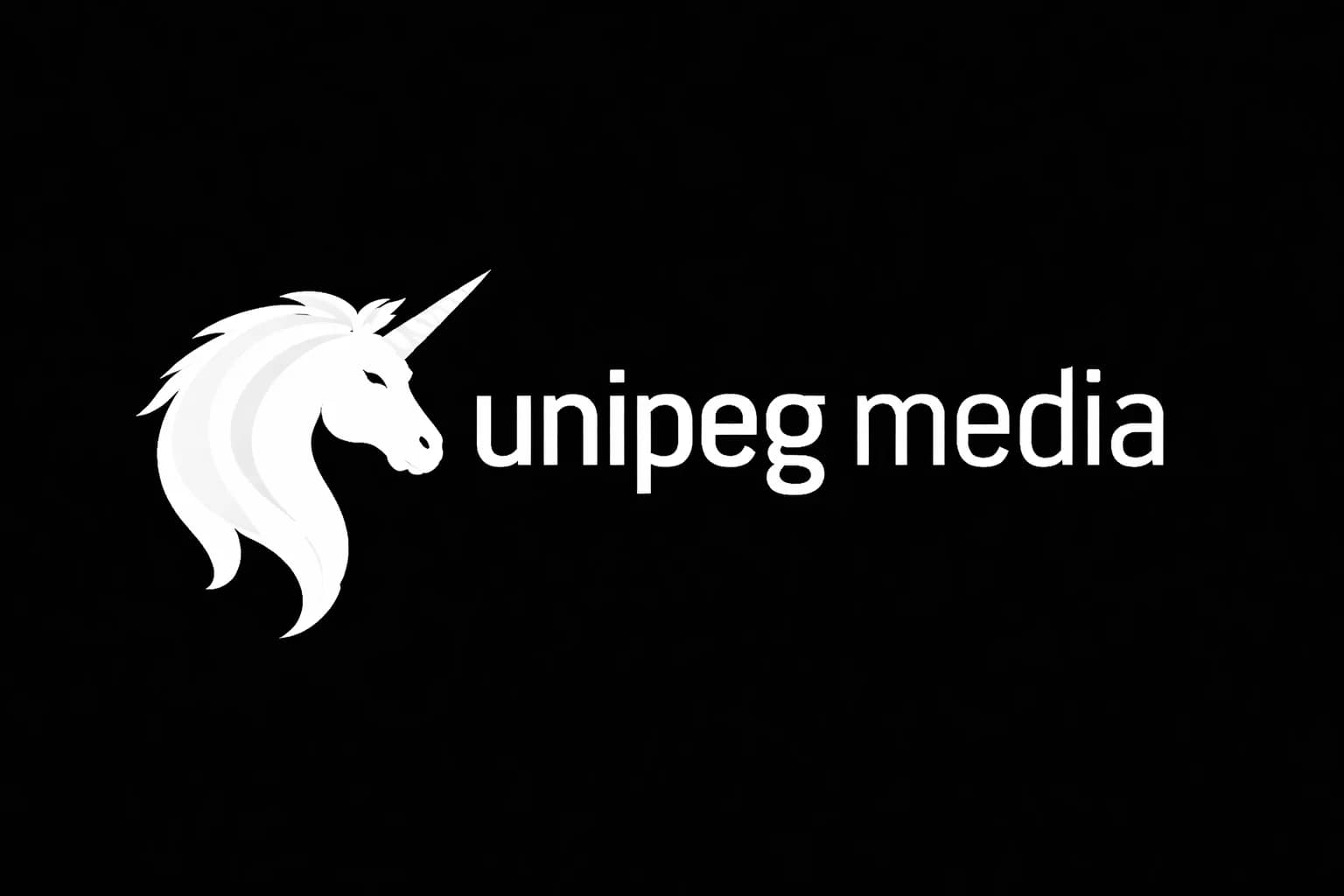 SEO Company in Gurgaon | On-Page & Off-Page SEO Services