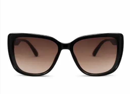 Latest Eyewear Trends in India You Should Know About | Lenstick