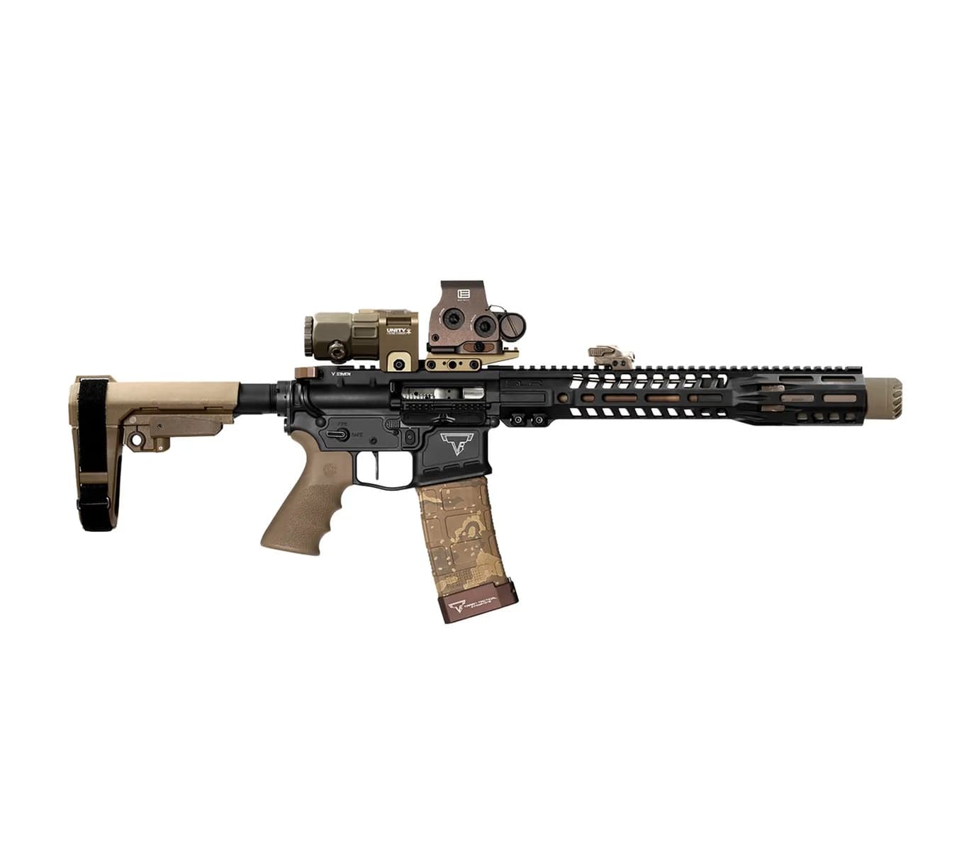 Understanding atlas gunworks artemis information through responsible firearm ownership enquiries
