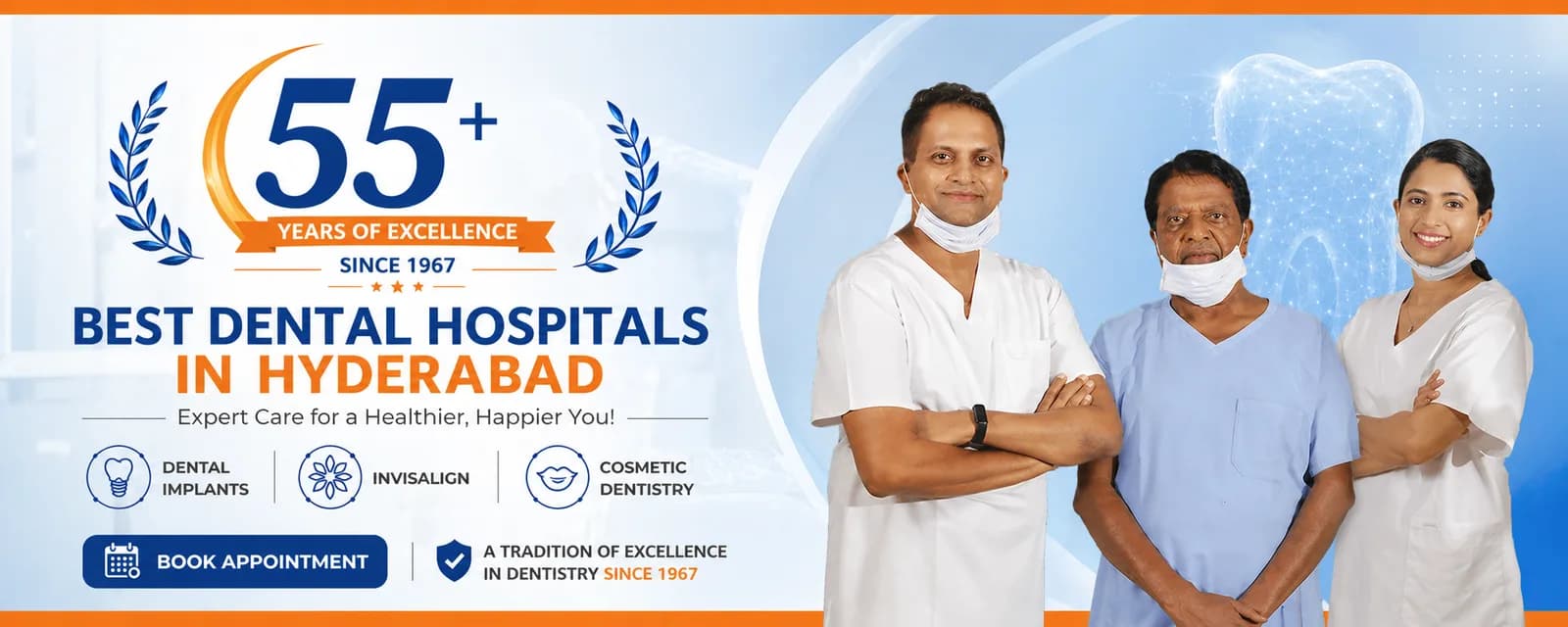 root canal treatment cost in hyderbad