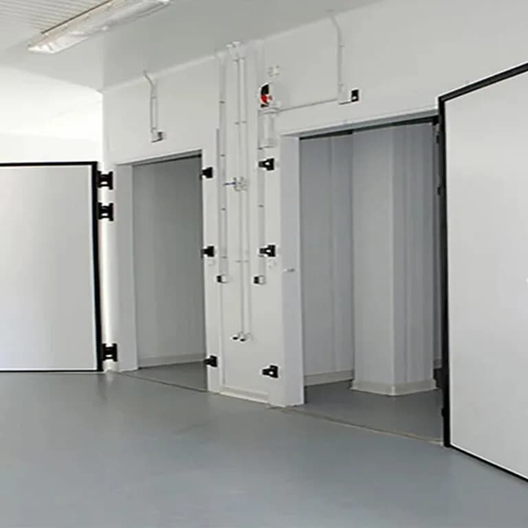 Fridge Repair Sydney