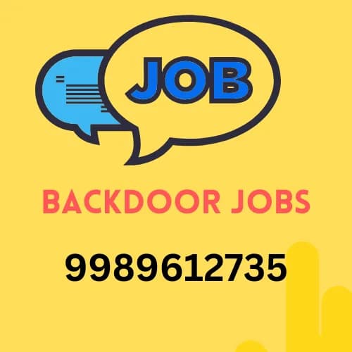 Software/IT/NON-IT/Fresher Jobs in Hyderabad