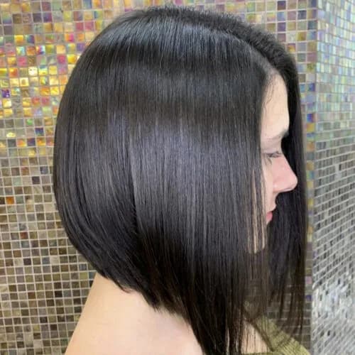 Best Hair Styling Sunny Isles at L’ESTETICA SALON