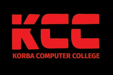 Best B.Com college in korba