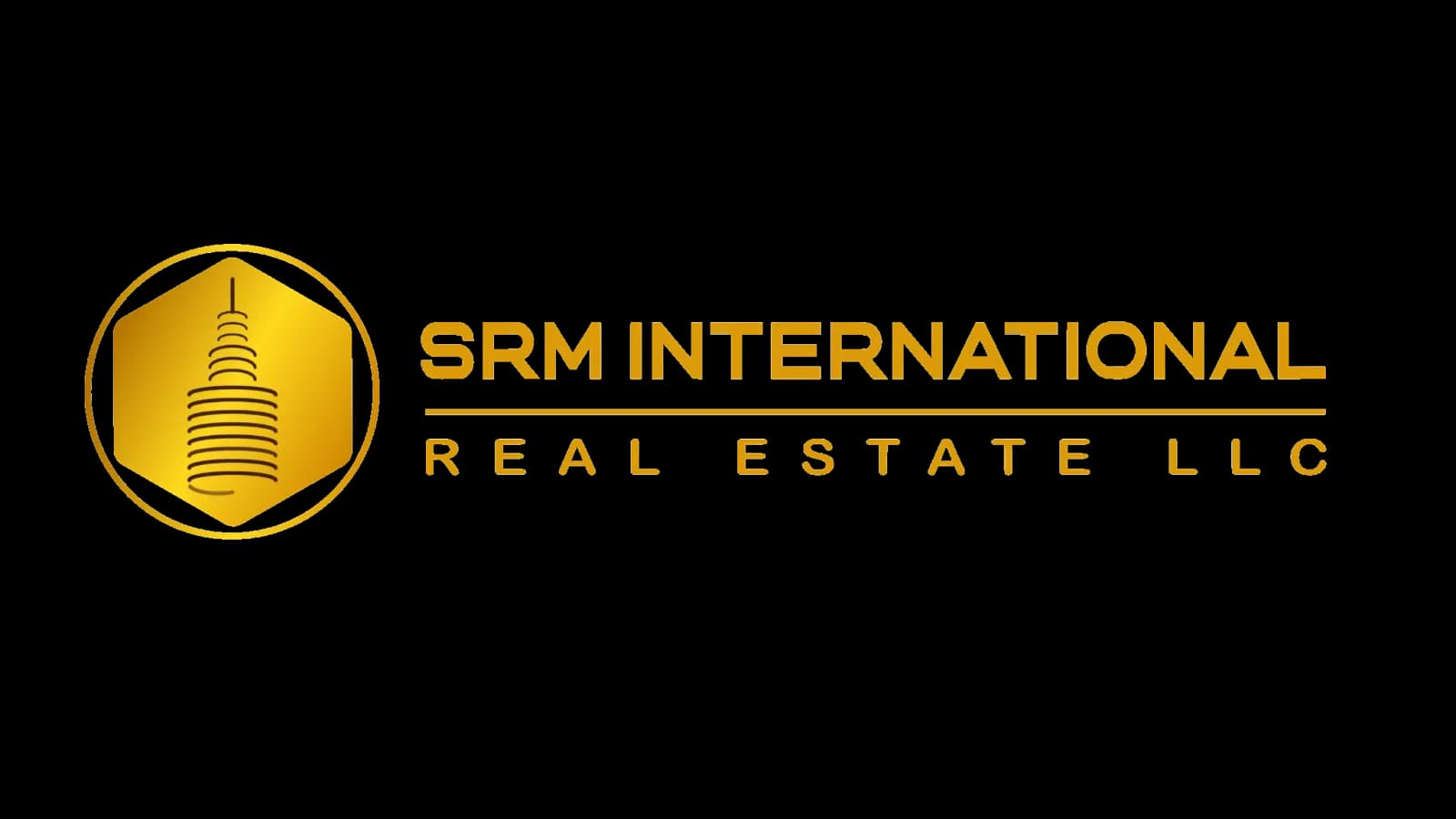 Top Real Estate Agencies for Property in Dubai