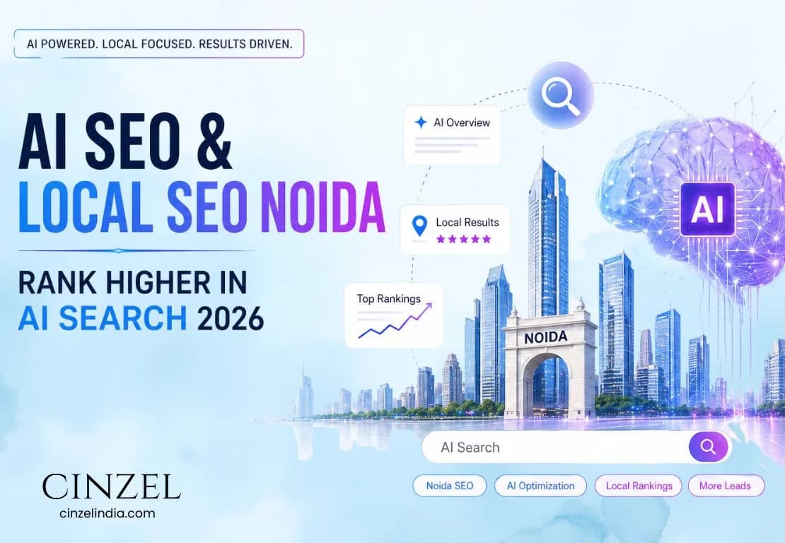 best digital marketing agency in noida 