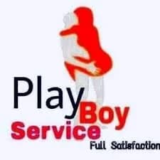 📞 9759578201 Apply for Trusted Playboy Job in Mumbai & High Salary 2026