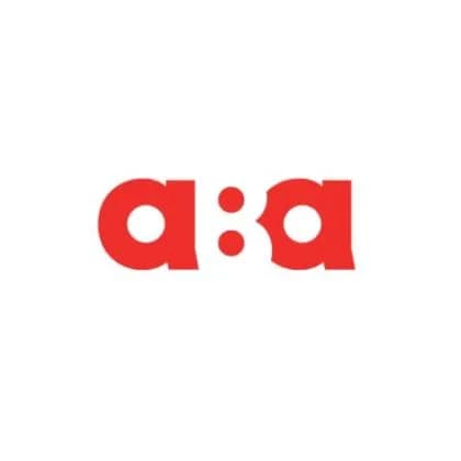 ABA Studio