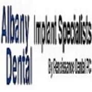 Dental Implants Albany