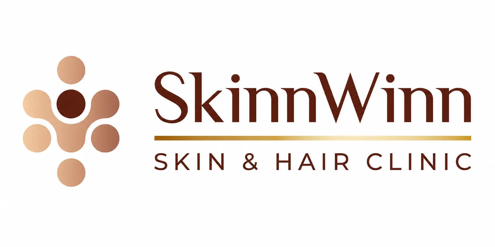 Best Dermatologist in baner 