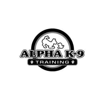 Alpha K-9 Dog Training