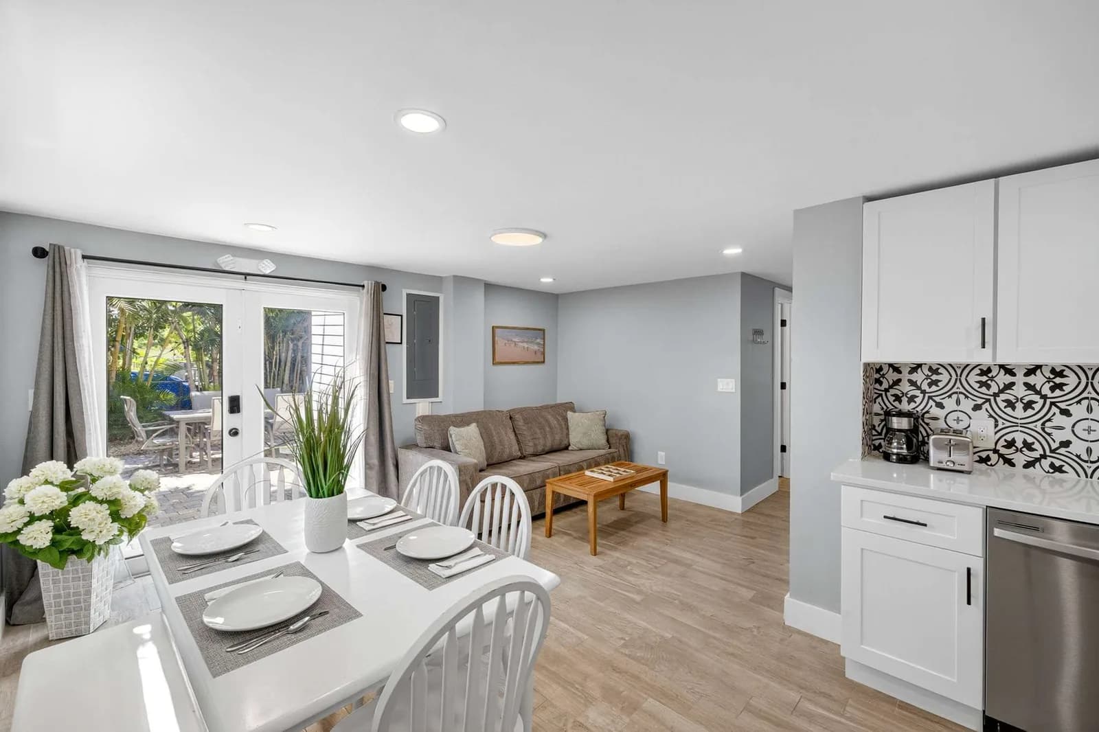 Beach House Rentals Fort Myers Beach FL | Luxury Vacation Villas