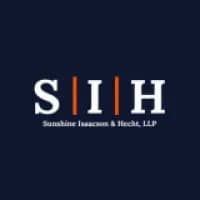Child Custody Lawyer in Nassau County | SIH Attorneys