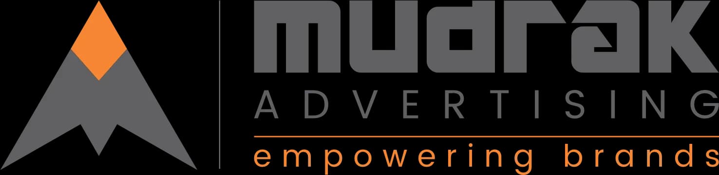 Logo Designing Services in Faridabad