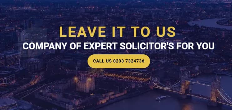 Specialist Immigration Solicitors in Abbot Street - My Legal Services