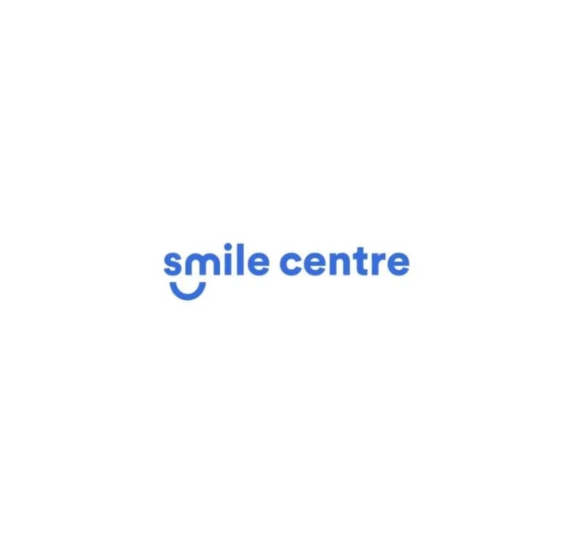 Barrie Smile Centre