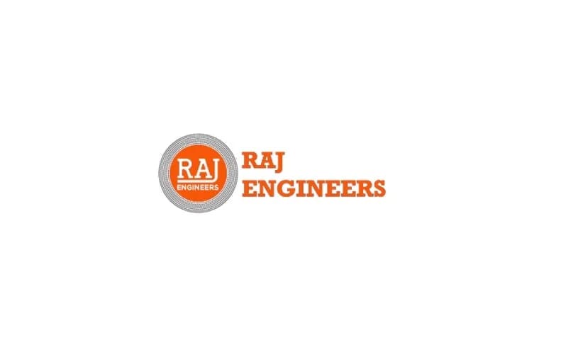 RAJ ENGINEERS - Gauge, CNC Machining & Industrial Parts Manufacturer