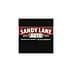 Tire Storage Edmonton – Sandy Lane Auto