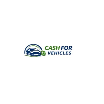 Cash for Vehicles in Calgary | Get Paid Fast
