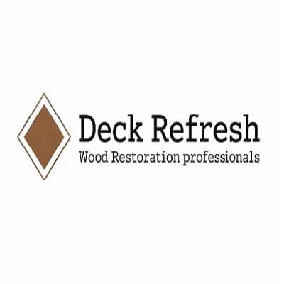 Deck Restoration In Cranbourne - Deck Refresh