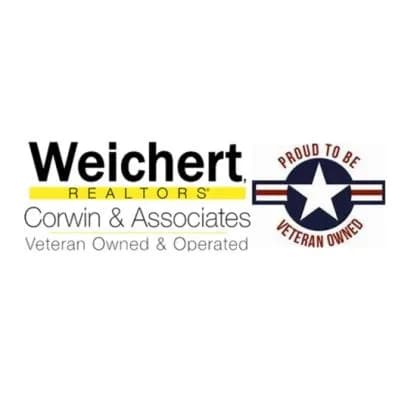 Weichert Realtors, Corwin & Associates