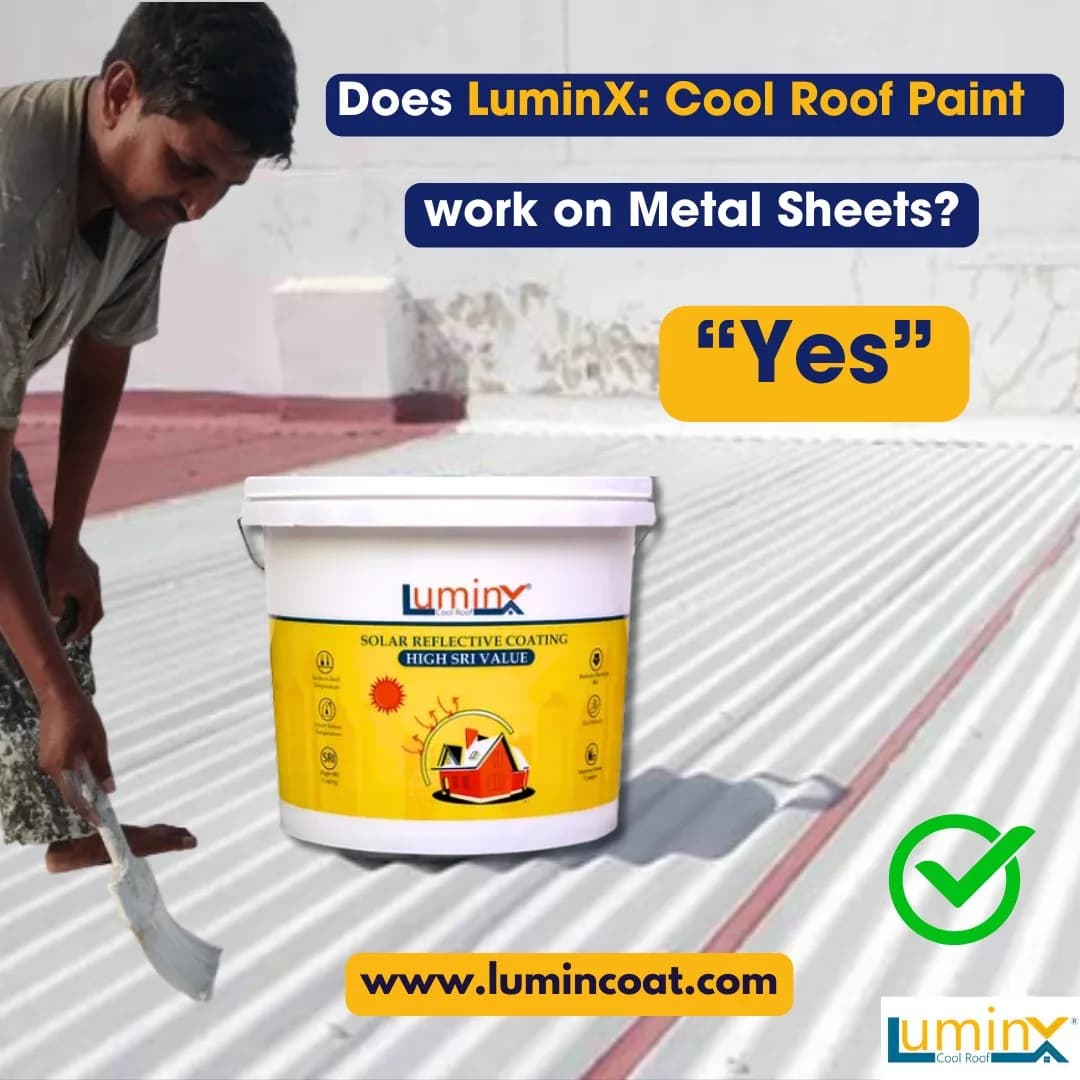 best cool roof paint
