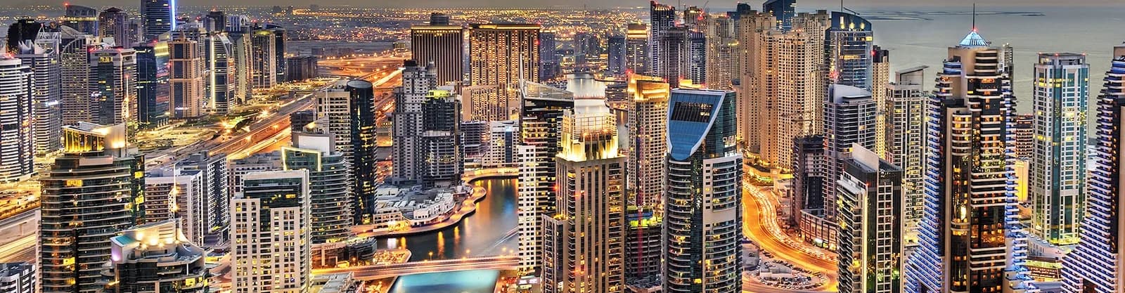 Expert Carpenters Available in UAE