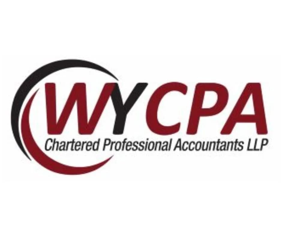 Cloud Bookkeeping Services for Small Businesses | WYCPA Richmond, BC