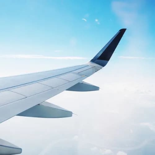 Plan Your Dream Italian Holiday | Reliable Montreal to Sicily Flights Available 