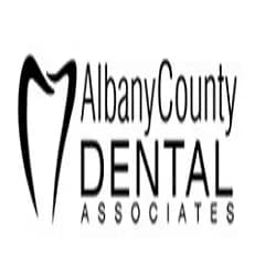 Implant Dentures Albany