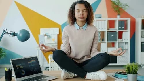 Stress Management NYC Services for Better Emotional Balance and Lasting Mental Wellness