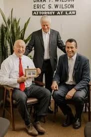 Car Accident Lawyer Dallas