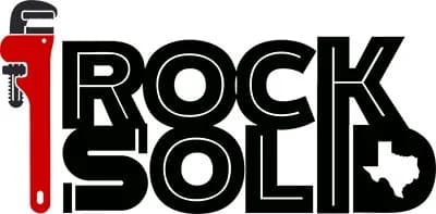 Commercial Plumbing | Rock Solid Plumbing