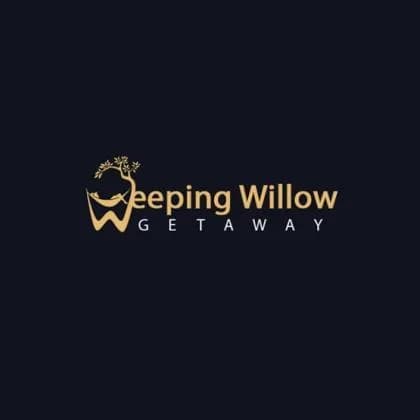 Weeping Willow Getaway