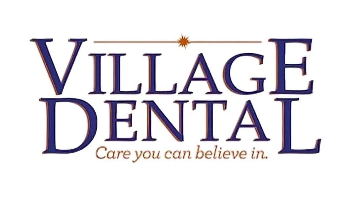 Village Dental