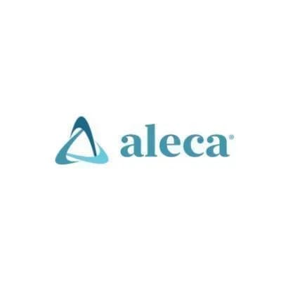 Aleca Health Silverdale
