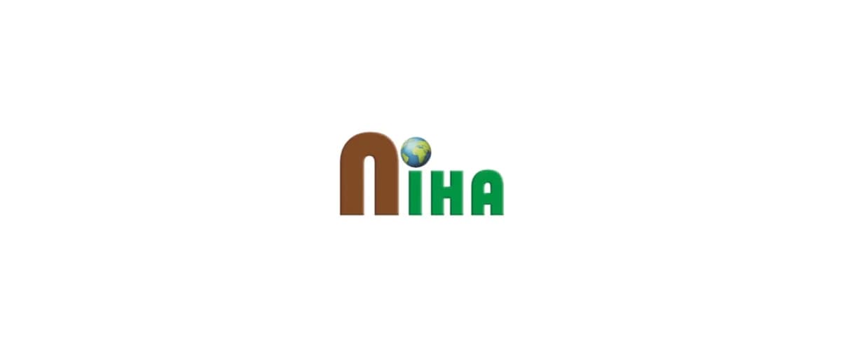 Niha Corp