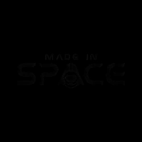 Made In Space | Digital marketing agency in Trivandrum, Kerala